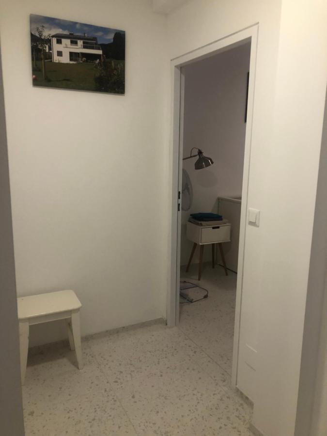 维也纳Augartenblick Penthaus 16公寓 外观 照片